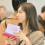 [댓글부탁해] 러블리한 트와이스 나연 <b>버릇</b>