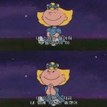 [드루와] <b>체력</b> 늘리는 법 아는 사람