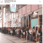 [댓글부탁해] 와 트와이스 콜라보 굿즈 일본에서 반응뜨겁네