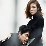 [댓글부탁해] 분홍색 <b>셔츠</b> 교복 없나?