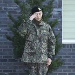 아 지드래곤 존1나 <b>비호</b>감임 ㄹㅇ~~~~~