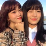 [댓글부탁해] 미스틱엔터 새 연습생 공개 했다