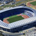 [댓글부탁해] K-<b>POP</b>그룹 스타디움 콘서트