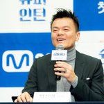 [댓글부탁해] <b>JYP</b> 수장 박진영, 연말엔 가수로 컴백