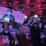 [댓글부탁해] <b>NCT</b> 최초로 대박났다는 유닛.jpg