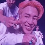 [모두드루와] 지민 악<b>개야</b> 이짤 보면 무슨 생각 들어?