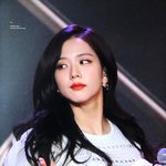 <b>천재</b>만재문화재..