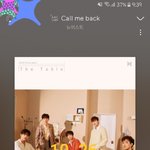 [뉴이스트] <b>누나들</b> 나 왔어