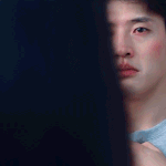 동백꽃 몇화부터 <b>사</b><b>겨</b>ㅠ???