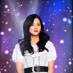 블핑 블랙핑크 지수 로제 <b>리사</b> 제니