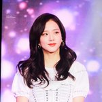 블핑 블랙핑크 지수 로제 <b>리사</b> 제니