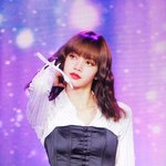 블핑 블랙핑크 <b>리사</b> 로제 지수 제니