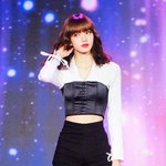 블핑 블랙핑크 <b>리사</b> 로제 지수 제니