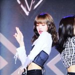 블핑 블랙핑크 <b>리사</b> 로제 지수 제니