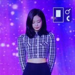 블핑 블랙핑크 제니 지수 <b>리사</b> 로제