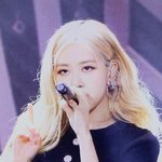 블핑 블랙핑크 로제 지수 <b>리사</b> 제니