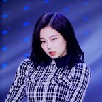 블핑 블랙핑크 제니 지수 <b>리사</b> 로제