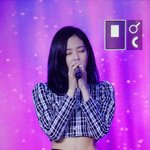 블핑 블랙핑크 제니 지수 <b>리사</b> 로제