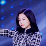 블랙핑크 블핑 제니 <b>리사</b> 지수 로제