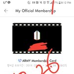 [방탄소년단] 미쳐따 드론쇼했나바