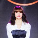 블랙핑크 블핑 제니 <b>리사</b> 지수 로제