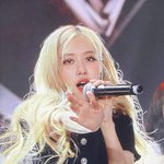 블랙핑크 블핑 제니 <b>리사</b> 지수 로제