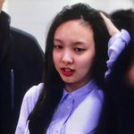 <b>나연팬</b>은 이걸 이쁘다고 올린걸까...