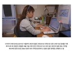 [방탈죄송] 방사능 <b>피폭</b>을 기록한 일본 블로거