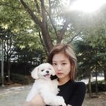 블랙핑크 블핑 제니 로제 <b>리사</b> 지수