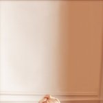 블랙핑크 블핑 제니 <b>리사</b> 지수 로제