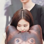 블랙핑크 블핑 제니 <b>리사</b> 지수 로제