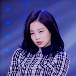 블랙핑크 블핑 제니 <b>리사</b> 지수 로제