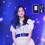 블랙핑크 블핑 제니 <b>리사</b> 지수 로제