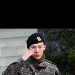 <b>존못</b>