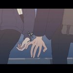 [<b>BL</b>] 스포있음) 이해수 좋아하는 고딩 최주원