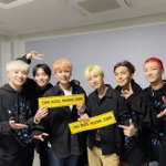 오늘 위너콘 슈주<b>은혁</b> 규현
