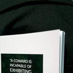 두달동안 매일 일기써서 <b>제본</b>했어요