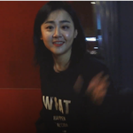 [연예인] 문근영 <b>종방연</b> 왤케 귀엽냥 ㅋㅋ