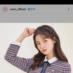[꼭조언부탁] <b>사촌</b> 결혼식때 옷 어떤가요