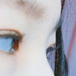 [댓글부탁해] 사진o)<b>징징이</b> 같은코는 어떤수술해야돼ㅠㅠ?