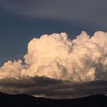 ㅈㅂ 지속력좋은 톤업(<b>미백</b>)크림 추천점..