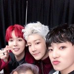 [<b>위너</b>] 약한 자들은 살아남을수 없다는 <b>위너</b> 덕질