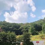 [인피니트] 이 사진 너무 멋진것같앟ㅎㅎㅎㅎㅎ