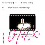 [방탄소년단] 콘서트 사진 + 후기 1