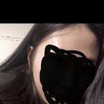피부 뒤집어진거 어케해결해? ㅠㅠ <b>사진o</b>