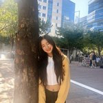 [댓글부탁해] 나 <b>예전</b>에 고깃집알바 하루만에 잘림