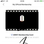 [방탄소년단] 서울콘!!!!!!!!!!!!!!!!!!! +<b>응원</b>소리