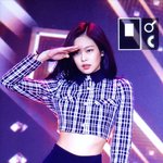 블랙핑크 블핑 제니 <b>리사</b> 지수 로제