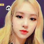 블랙핑크 블핑 제니 <b>리사</b> 지수 로제