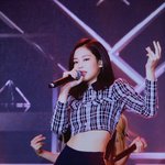 블랙핑크 블핑 제니 <b>리사</b> 지수 로제
